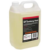 SIP 02406 5ltr Sanitising Fluid image