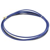 SIP 02676 Blue Steel Liner 0.6 - 0.9mm 05502 05505 05510 image
