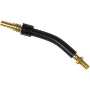 SIP 02712 T-MIG Torch Swan Neck image