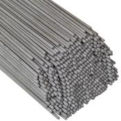 SIP 02778 Electrodes (6013) 5kg x 3.25mm