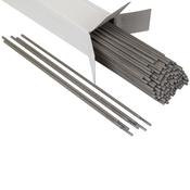 SIP 02779 5kg x 4.0mm Mild Steel Electrodes