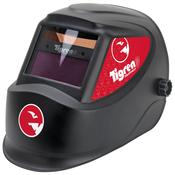 SIP 02801 Tigren Electronic Welding Headshield image