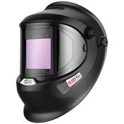 SIP 02803 Meteor8000 Panoramic True Colour Electronic Welding Headshield image