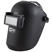 SIP 02846 SIP Flip Top Headshield image