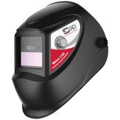 SIP 02883 Meteor 2185 Electronic Welding Headshield image