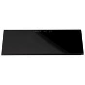 SIP 02902 Front Dark Filter Lens for 02846 image