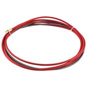 SIP 02973 Red Steel Liner x 4mtr 05510 image
