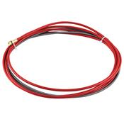 SIP 02975 Red Steel Liner x 3mtr 05505 image