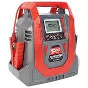 SIP 03556 CHARGESTAR D40 Digital Battery Charger image