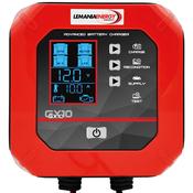 SIP 03573 Advanced Battery Charger GX10 image