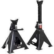 SIP 03641 6 Ton Jack Stand
