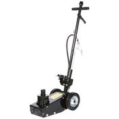 SIP 03643 22 Ton Air Floor Jack image