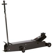 SIP 03647 10 Ton Long Floor Jack image