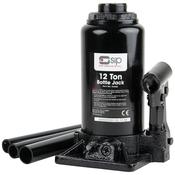 SIP 03658 12 Ton Bottle Jack image