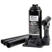SIP 03667 4 Ton Bottle Jack image