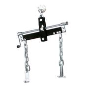 SIP 03692 Engine Leveller image