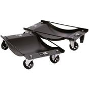 SIP 03833 Car Wheel Dolly image