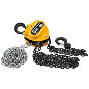 SIP 03845 1 Tonne Chain Block for 03849 image