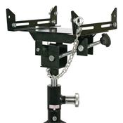 SIP 03869 Transmission Adaptor (for 03871)