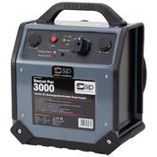 SIP 03937 Trade Rescue Pac 3000 (12V/24V) image