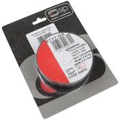 SIP 04010 Flux Cored Wire (0.45kg/0.8mm)