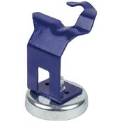 SIP 04158 MIG Welding Torch Holder image
