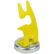 SIP 04159 TIG Welding Torch Holder image