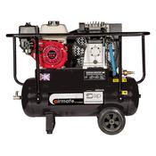 SIP 04444 Airmate Industrial Super ISHP5.5/50 Compressor image
