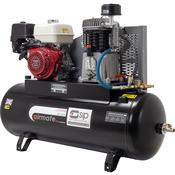 SIP 04461 Airmate Industrial Super ISHP11/200 Compressor image