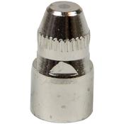 SIP 05000 P80 Electrode for Plasma Cutter image