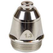 SIP 05002 1.3mm Cutting Tip (for Plasma Inverters 05175/77) image