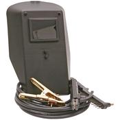 SIP 05110 35mm/LD ARC/MMA Welding Kit image
