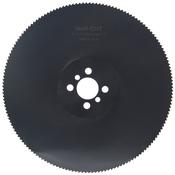 SIP 05199 12.0" Metal Circular Blade (Z160 T5) image