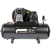 SIP 05300 Airmate PX3/150-SRB Compressor image