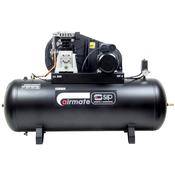 SIP 05308 Airmate PX4/200B Compressor (230v) image