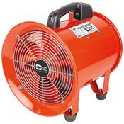 SIP 05641 10" Portable Ventilator image