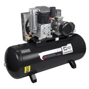 SIP 06295 Airmate Industrial Super ISBD10/270 Air Compressor image