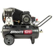 SIP 06456 BD 3hp 50ltr Belt Drive Compressor image