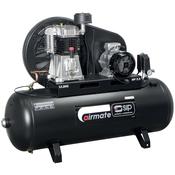 SIP 06583 Airmate TN5.5/200 Compressor (3 phase) image