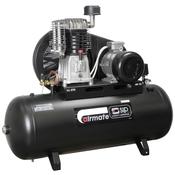 SIP 06587 Airmate TN10/270 Compressor (3 phase) image
