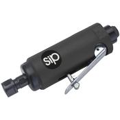 SIP 06713 1/4" Air Die Grinder image