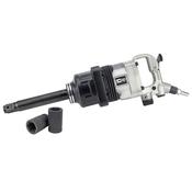 SIP 06795 SIP 1" Professional Air Impact Wrench image