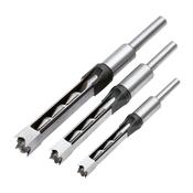 SIP 06827 3pc Chisel &amp; Bits Set image