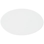 SIP 06839 8" 80 Grit Sanding Disc image
