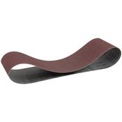 SIP 06870 6" x 48" 60 Grit Sanding Belt image