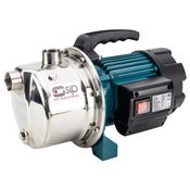 SIP 06906 1" Stainless Steel Surface-Mounted Water Pump image