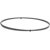 SIP 06925 14" Wood Cutting Bandsaw Blade (2750 x 6mm 6TPI) image