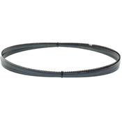 SIP 06927 2750mm x 20mm x 0.32 6TPI Blade for 01444 image