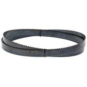 SIP 06931 14" Bandsaw Blade image