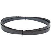 SIP 06932 16" 3345 x 13mm 6TPI HD Bandsaw Blade image